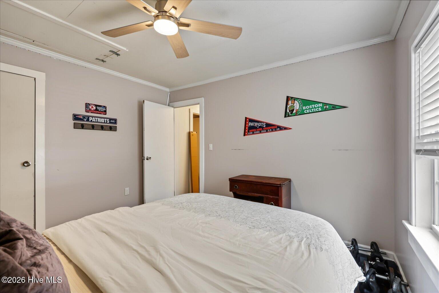 121 Freshwater Drive Property Photo 30