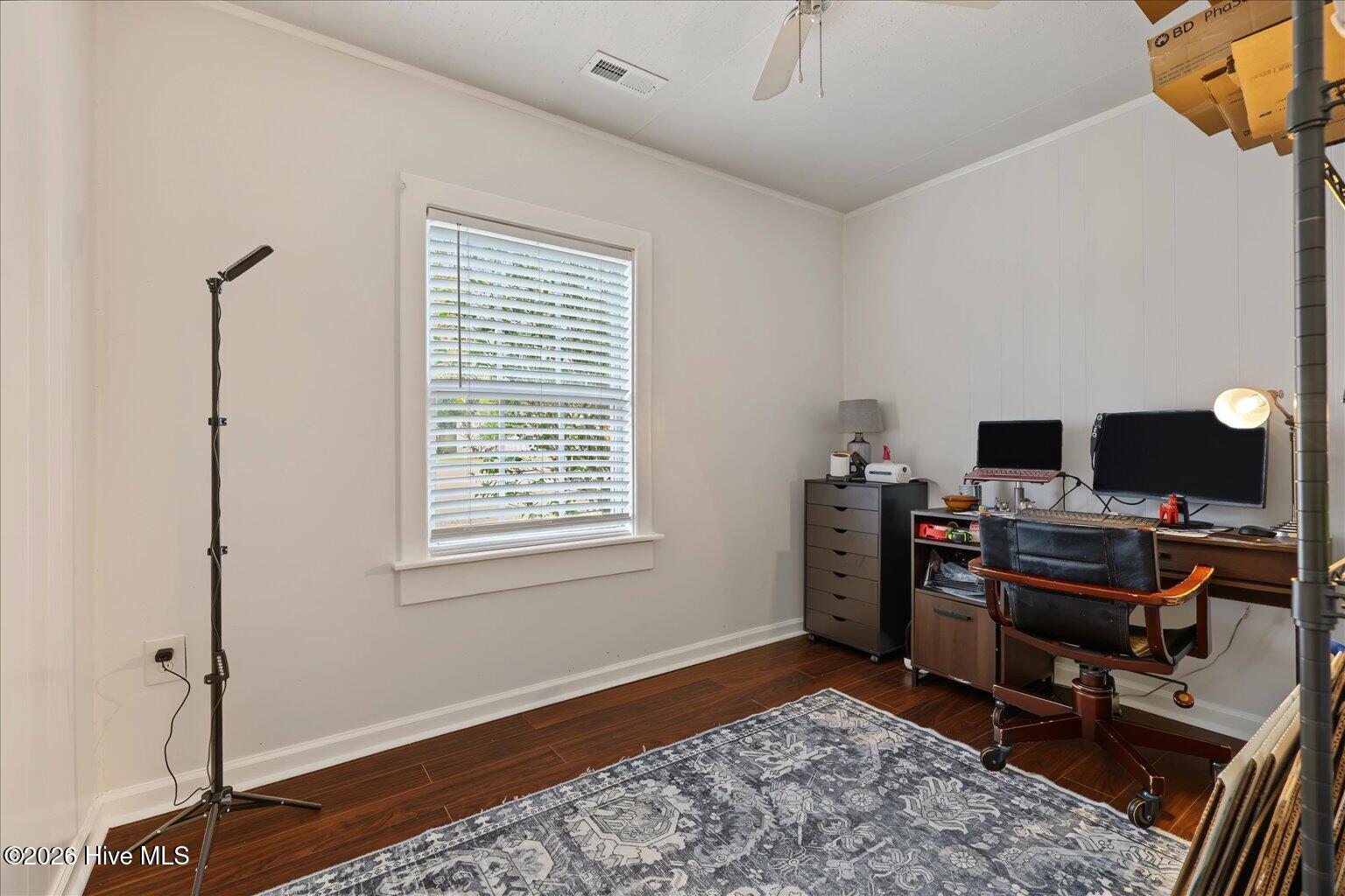 121 Freshwater Drive Property Photo 31