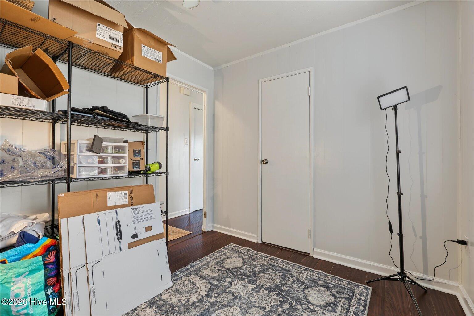 121 Freshwater Drive Property Photo 32