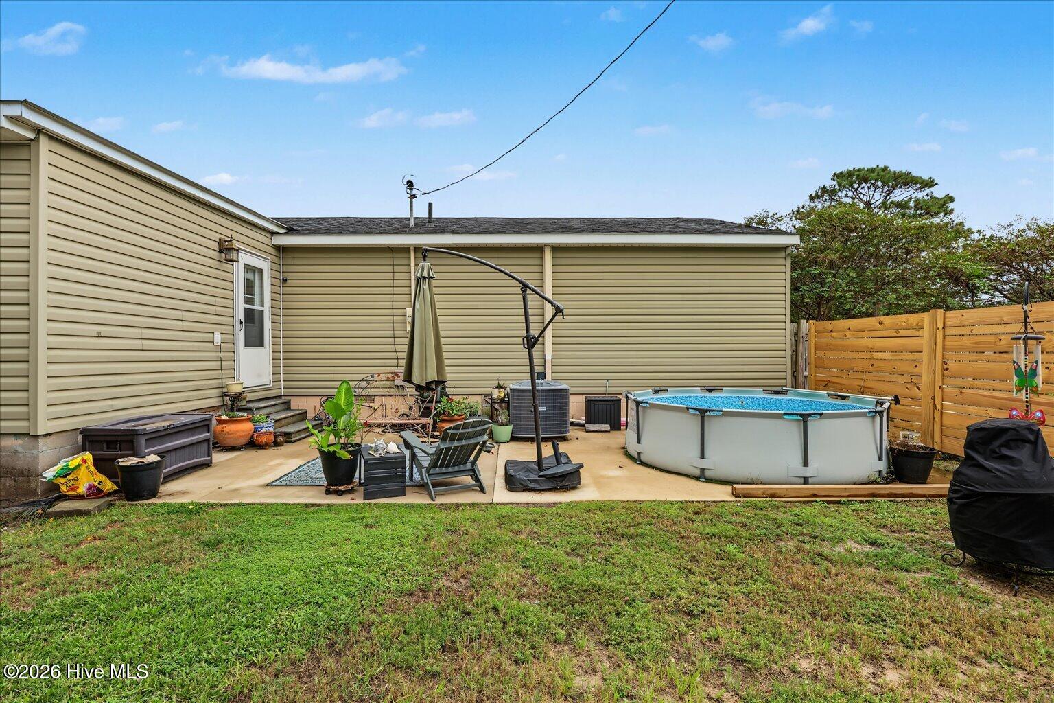 121 Freshwater Drive Property Photo 34