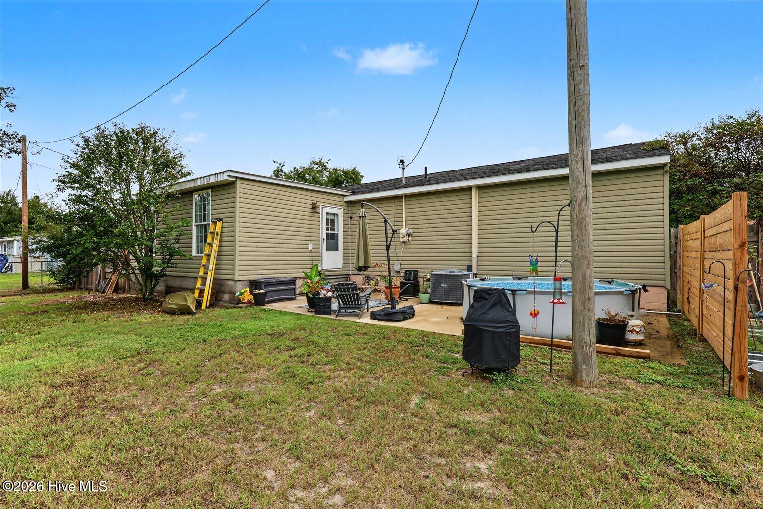 121 Freshwater Drive Property Photo 35