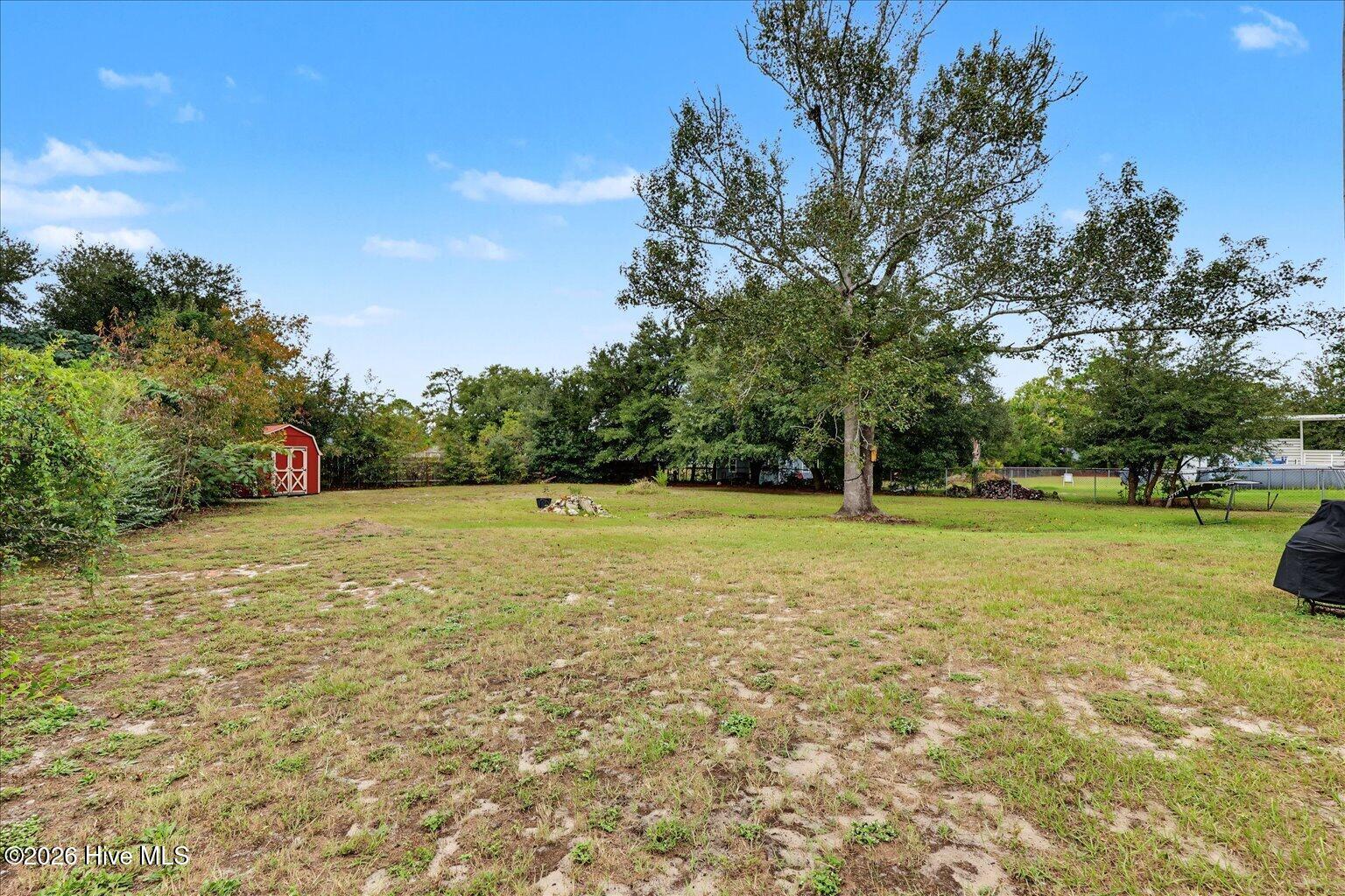 121 Freshwater Drive Property Photo 37