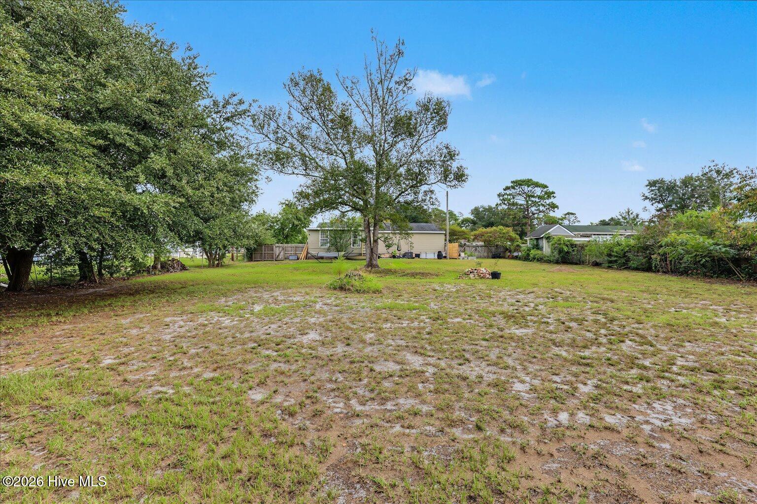 121 Freshwater Drive Property Photo 38