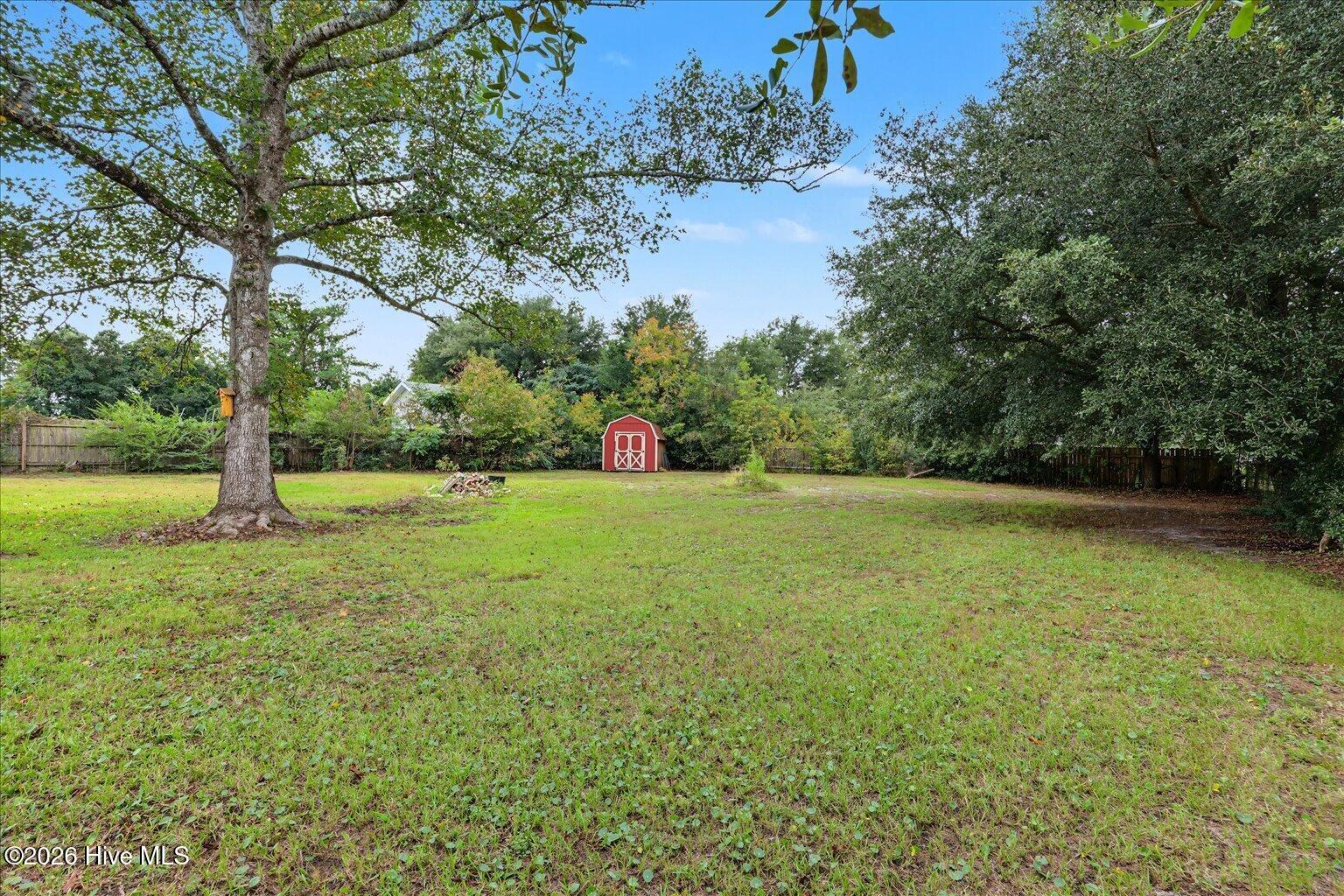 121 Freshwater Drive Property Photo 39