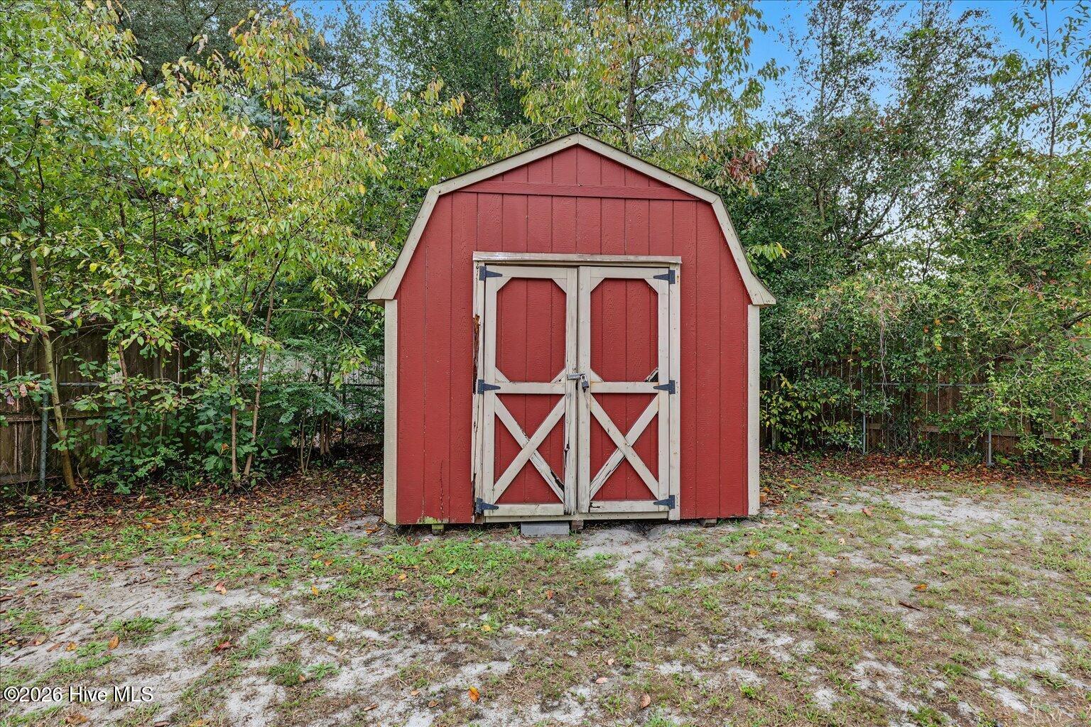 121 Freshwater Drive Property Photo 40