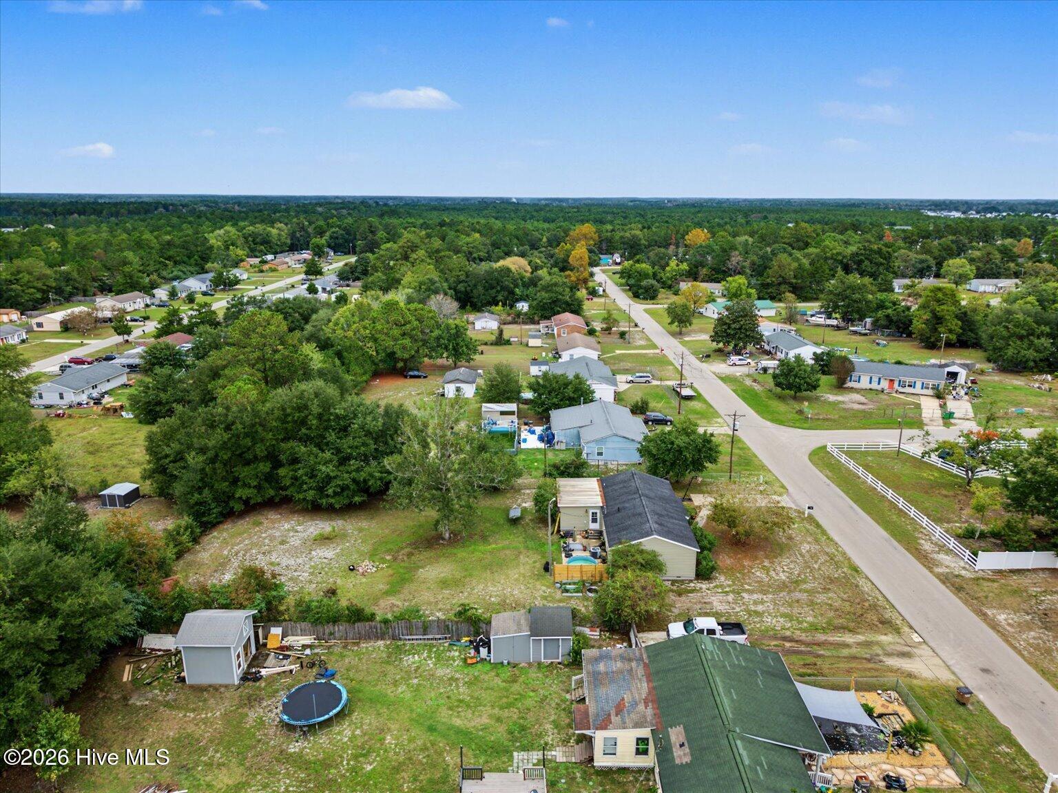 121 Freshwater Drive Property Photo 42