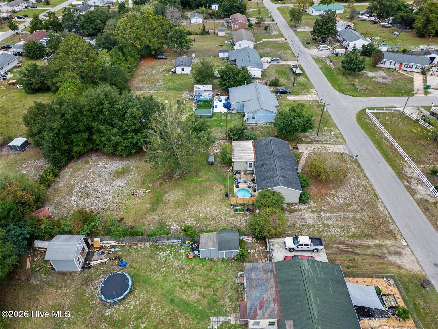 121 Freshwater Drive Property Photo 43
