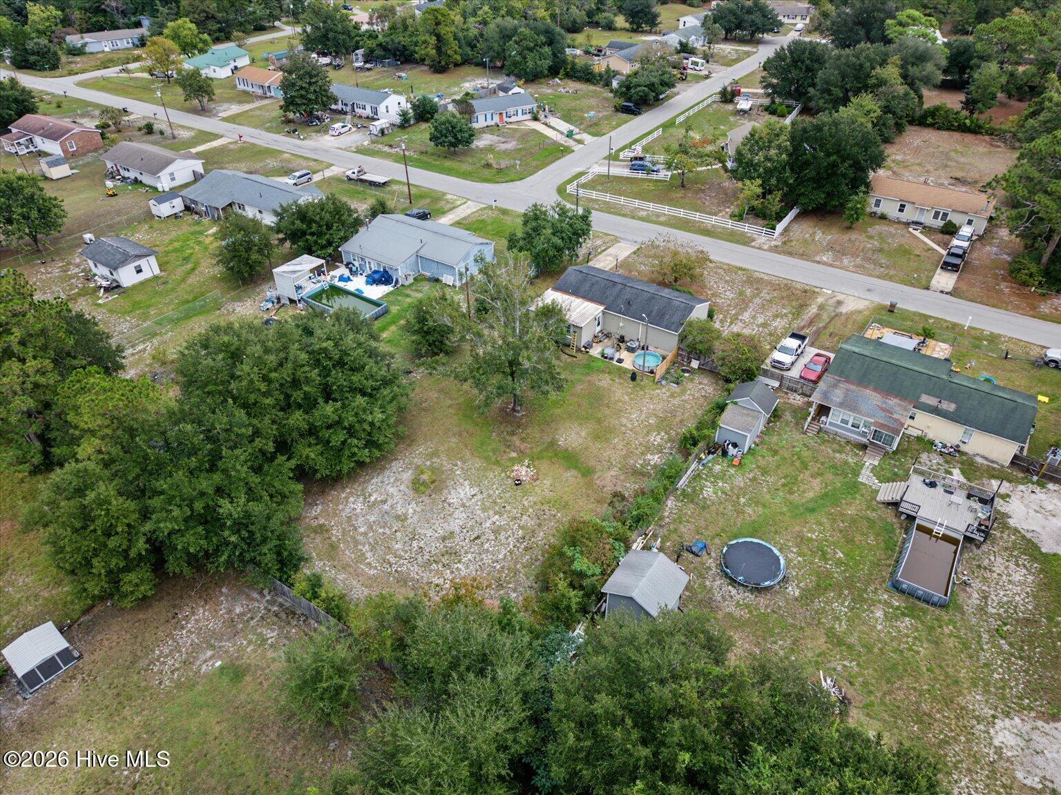121 Freshwater Drive Property Photo 44