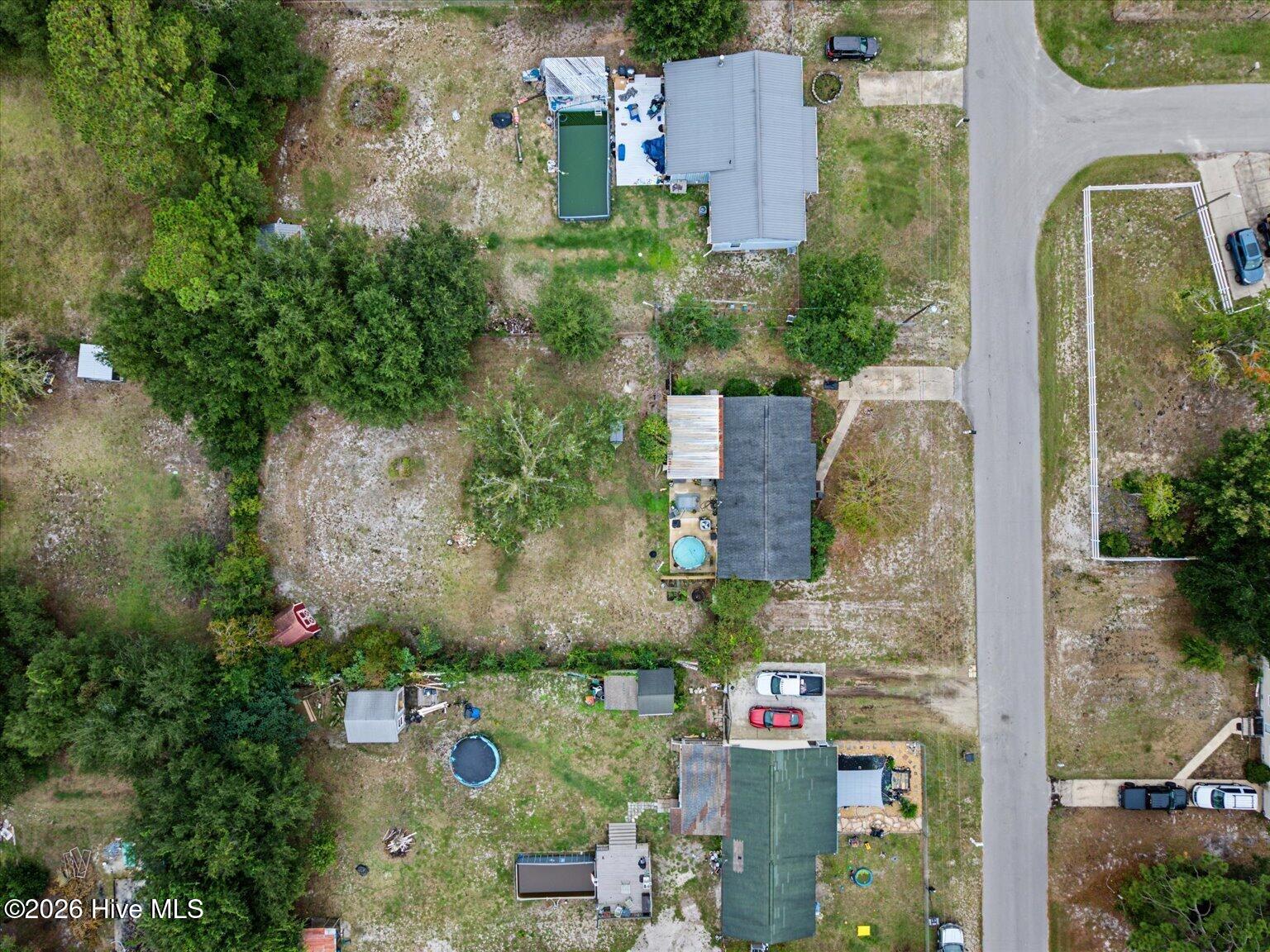 121 Freshwater Drive Property Photo 45