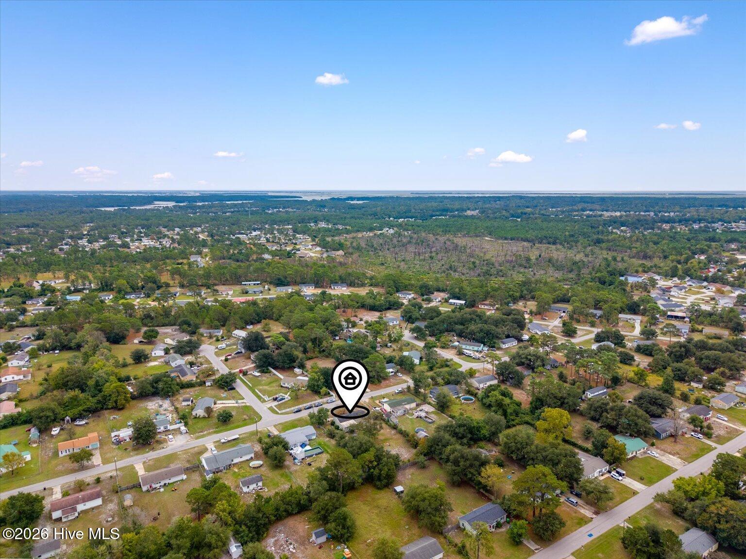 121 Freshwater Drive Property Photo 46