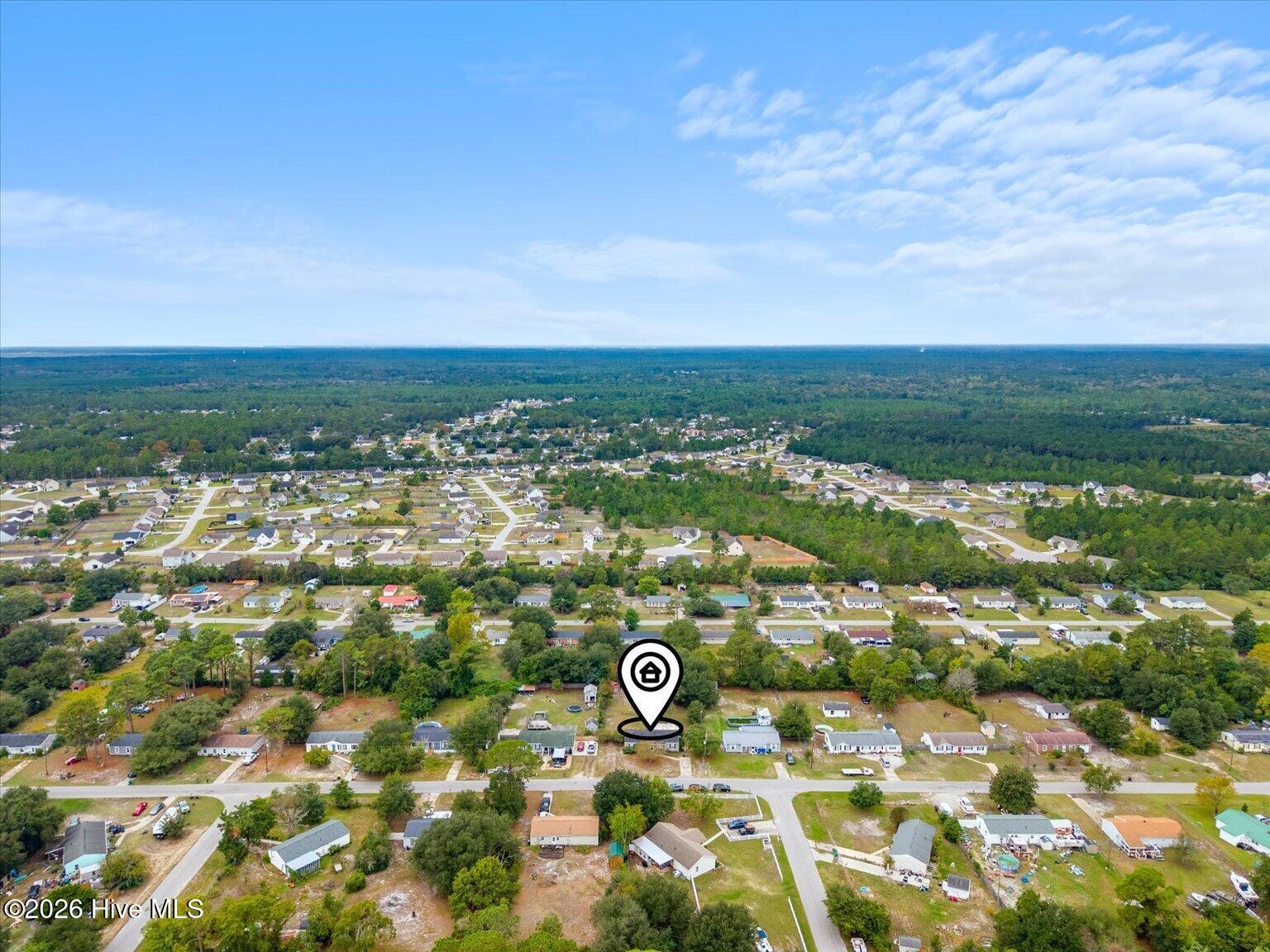 121 Freshwater Drive Property Photo 48