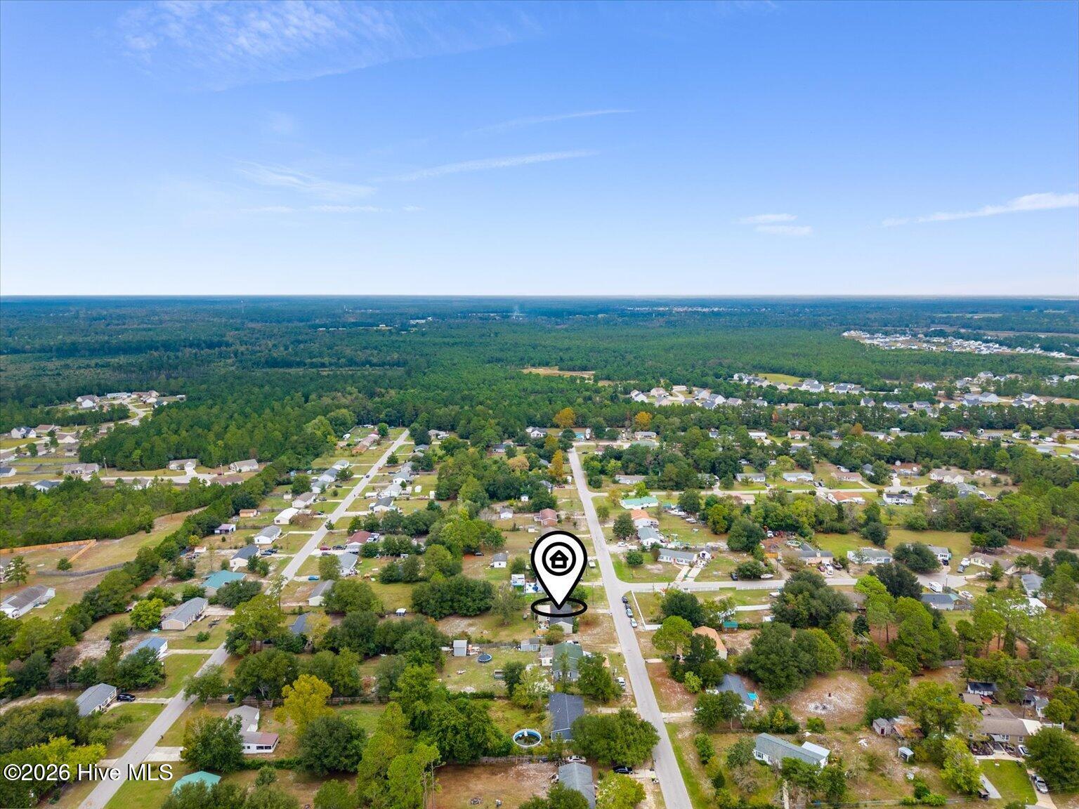 121 Freshwater Drive Property Photo 49