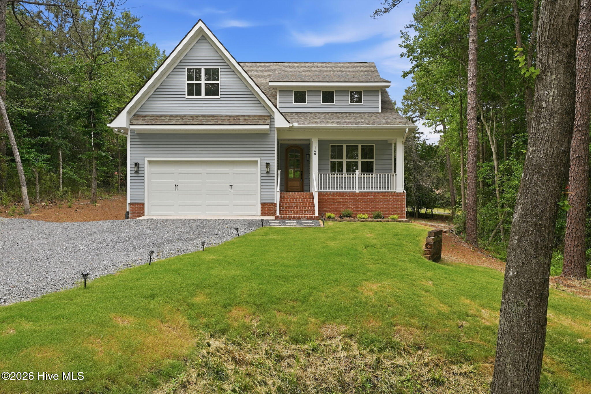 148 Cardinal Lane Property Photo 1