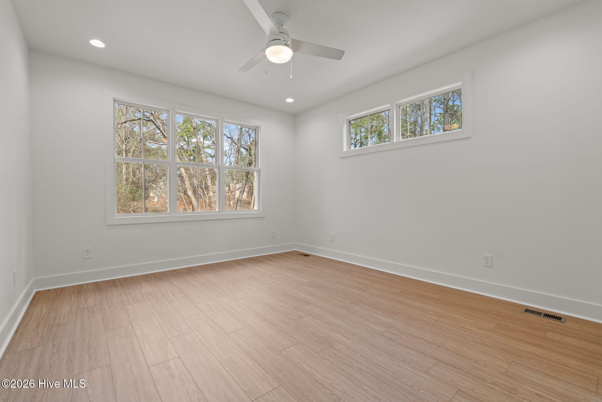 148 Cardinal Lane Property Photo 14
