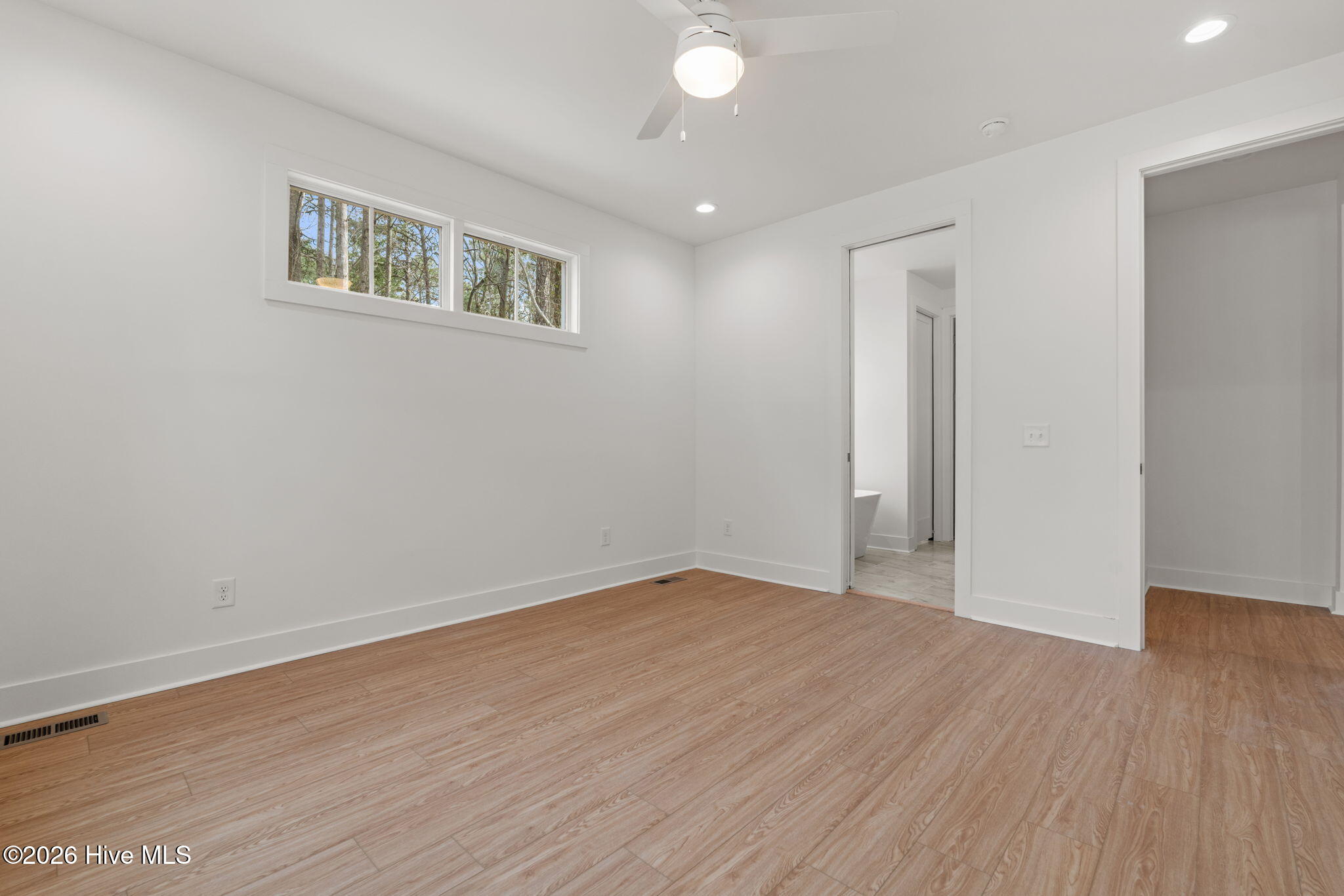 148 Cardinal Lane Property Photo 15