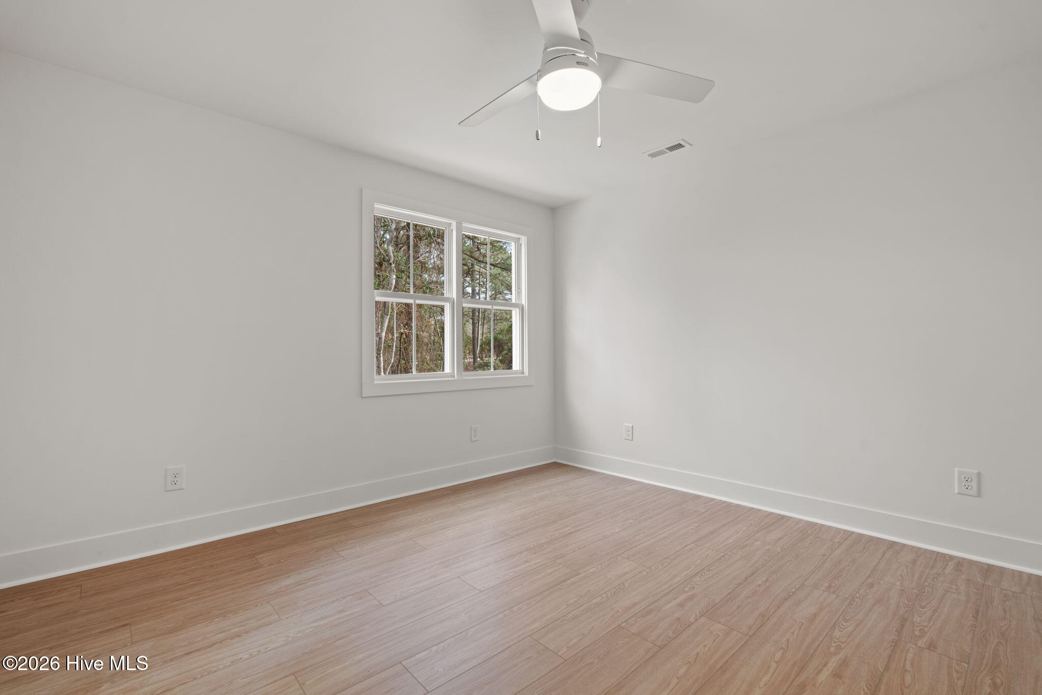 148 Cardinal Lane Property Photo 23