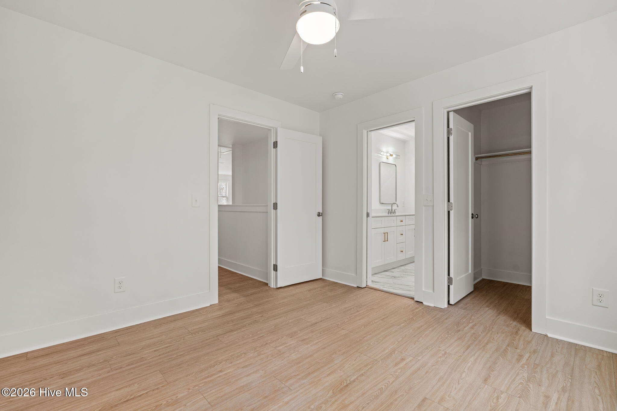 148 Cardinal Lane Property Photo 25