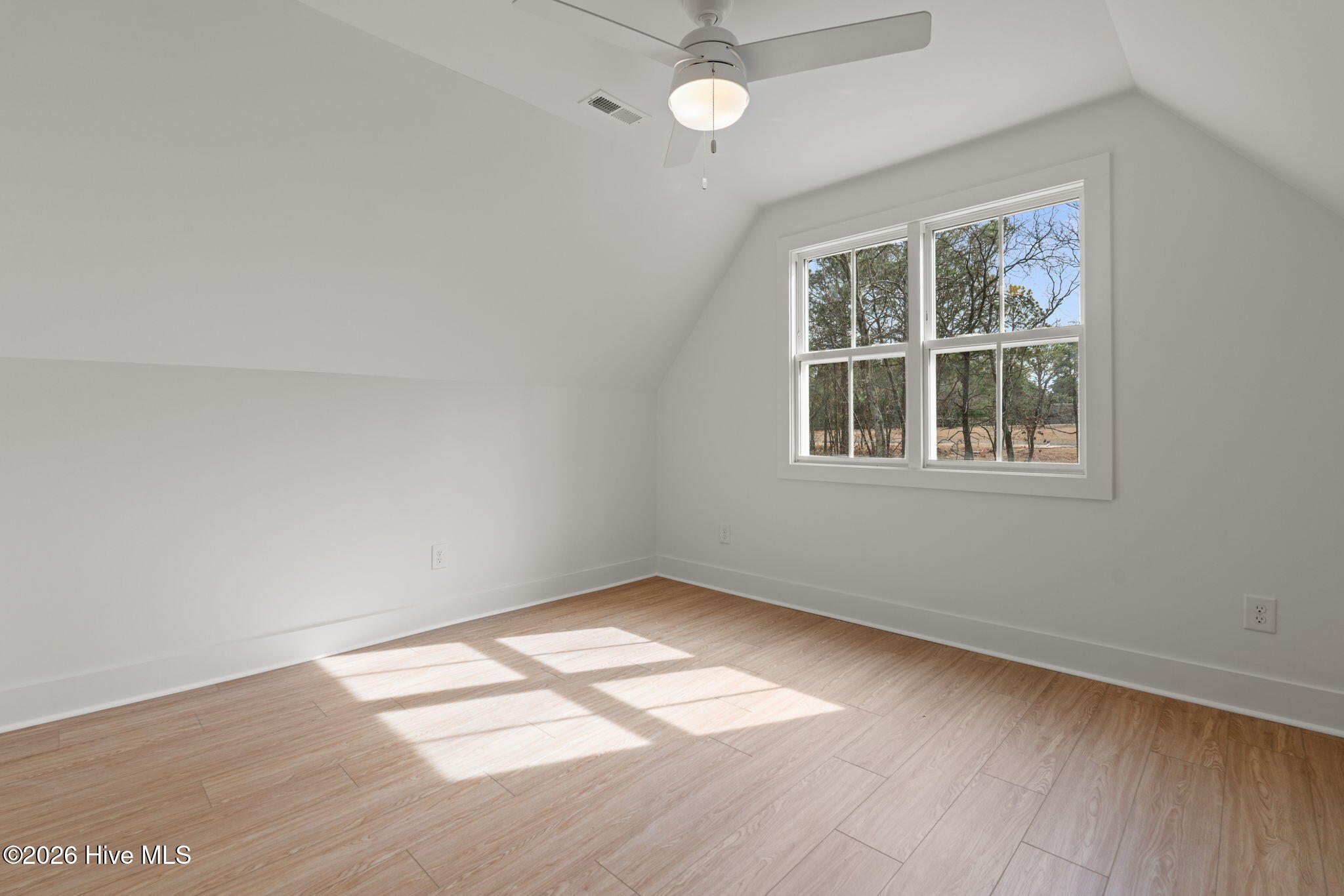148 Cardinal Lane Property Photo 29