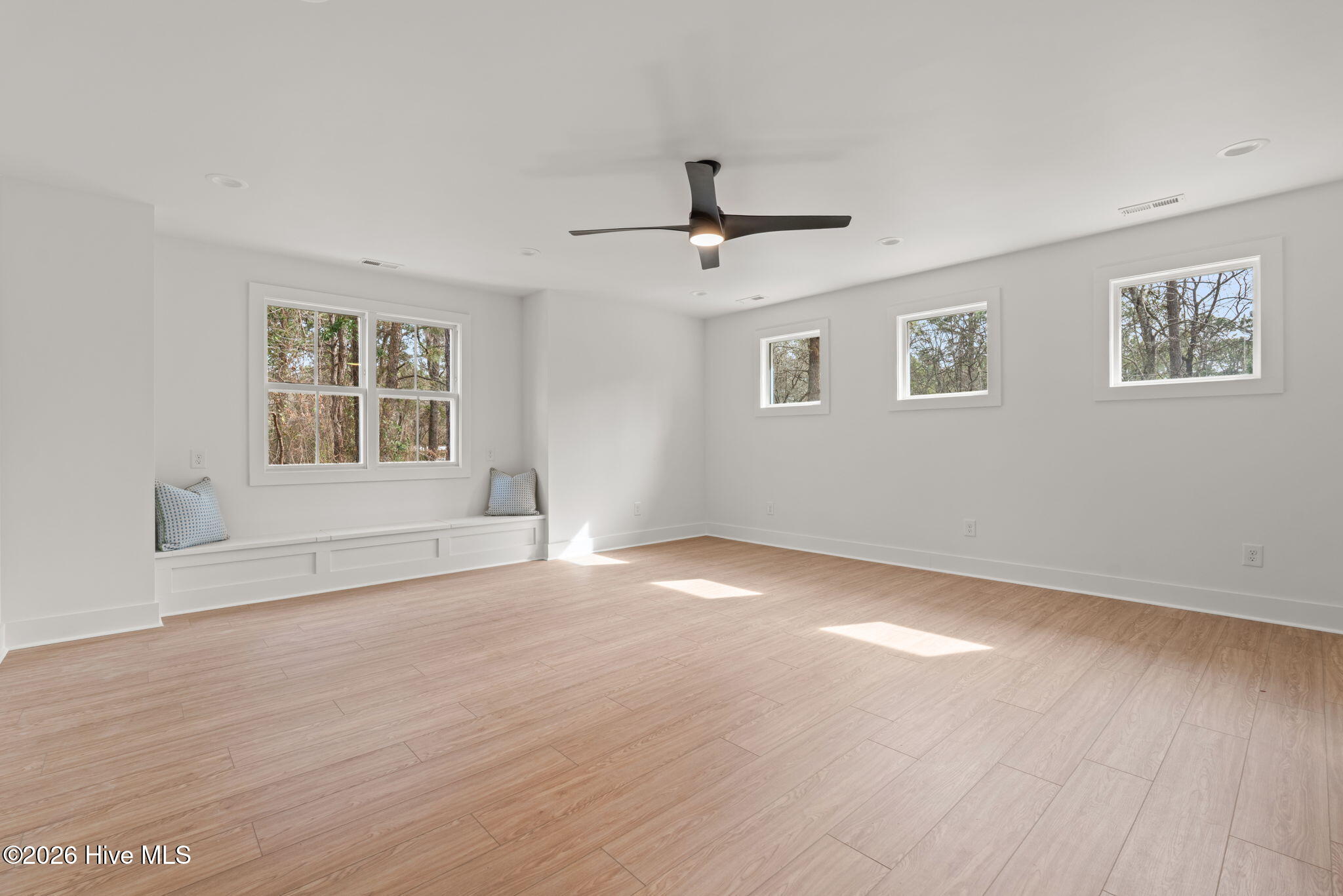148 Cardinal Lane Property Photo 30