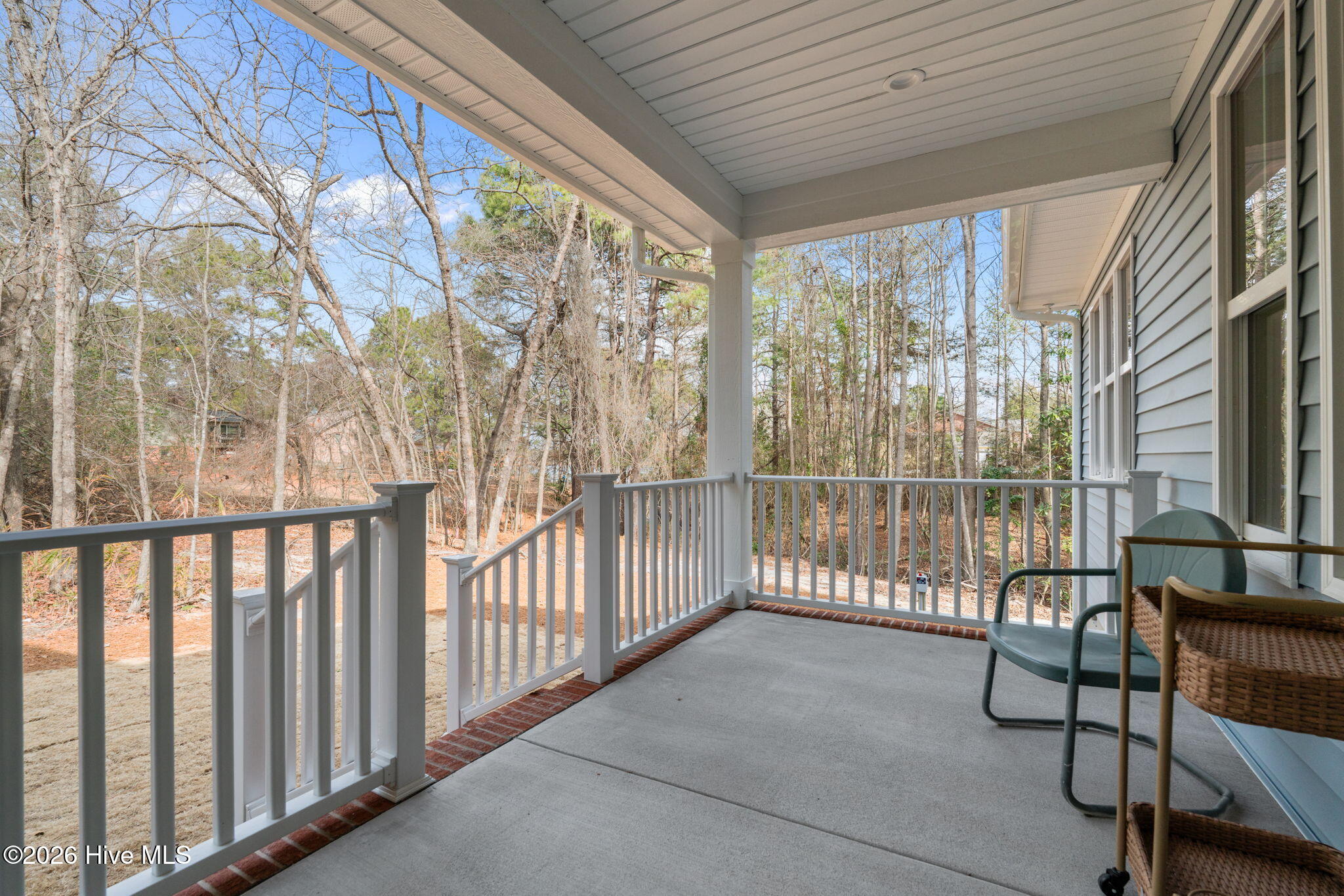 148 Cardinal Lane Property Photo 35