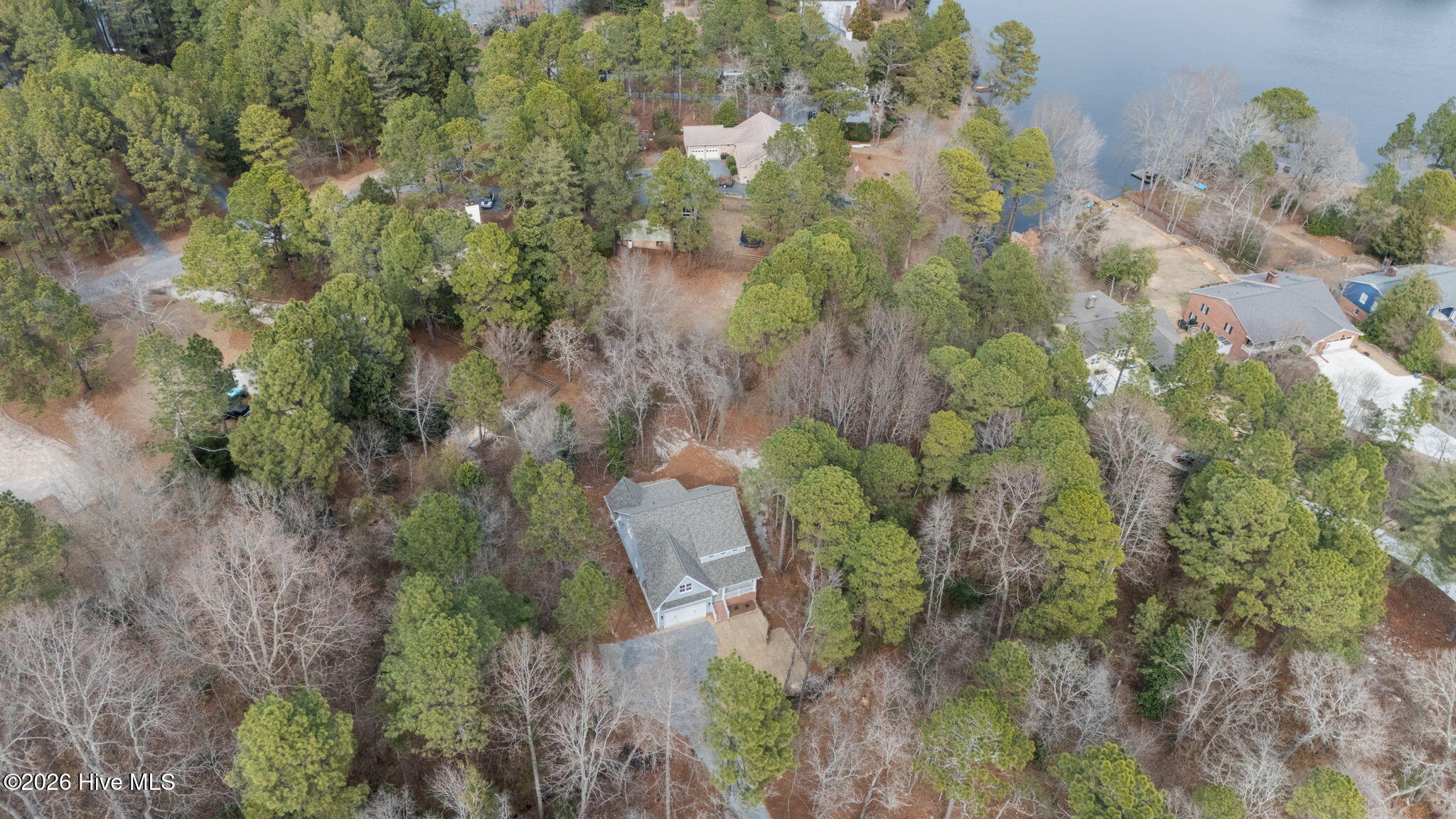 148 Cardinal Lane Property Photo 37