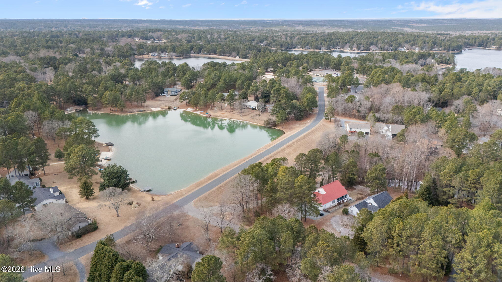 148 Cardinal Lane Property Photo 40