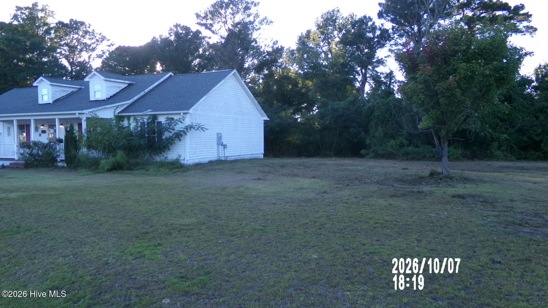 104 Goldie Lane Property Photo 2
