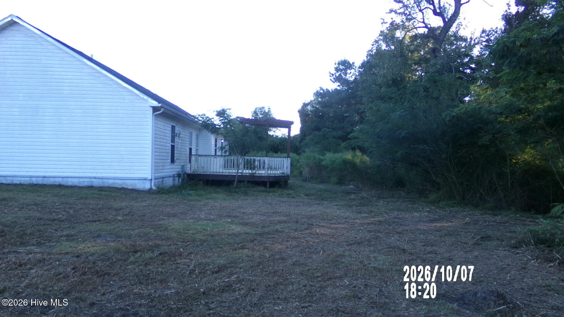 104 Goldie Lane Property Photo 3