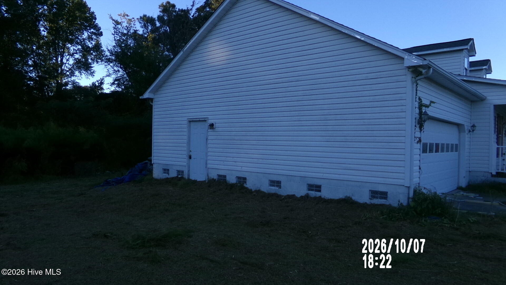 104 Goldie Lane Property Photo 4