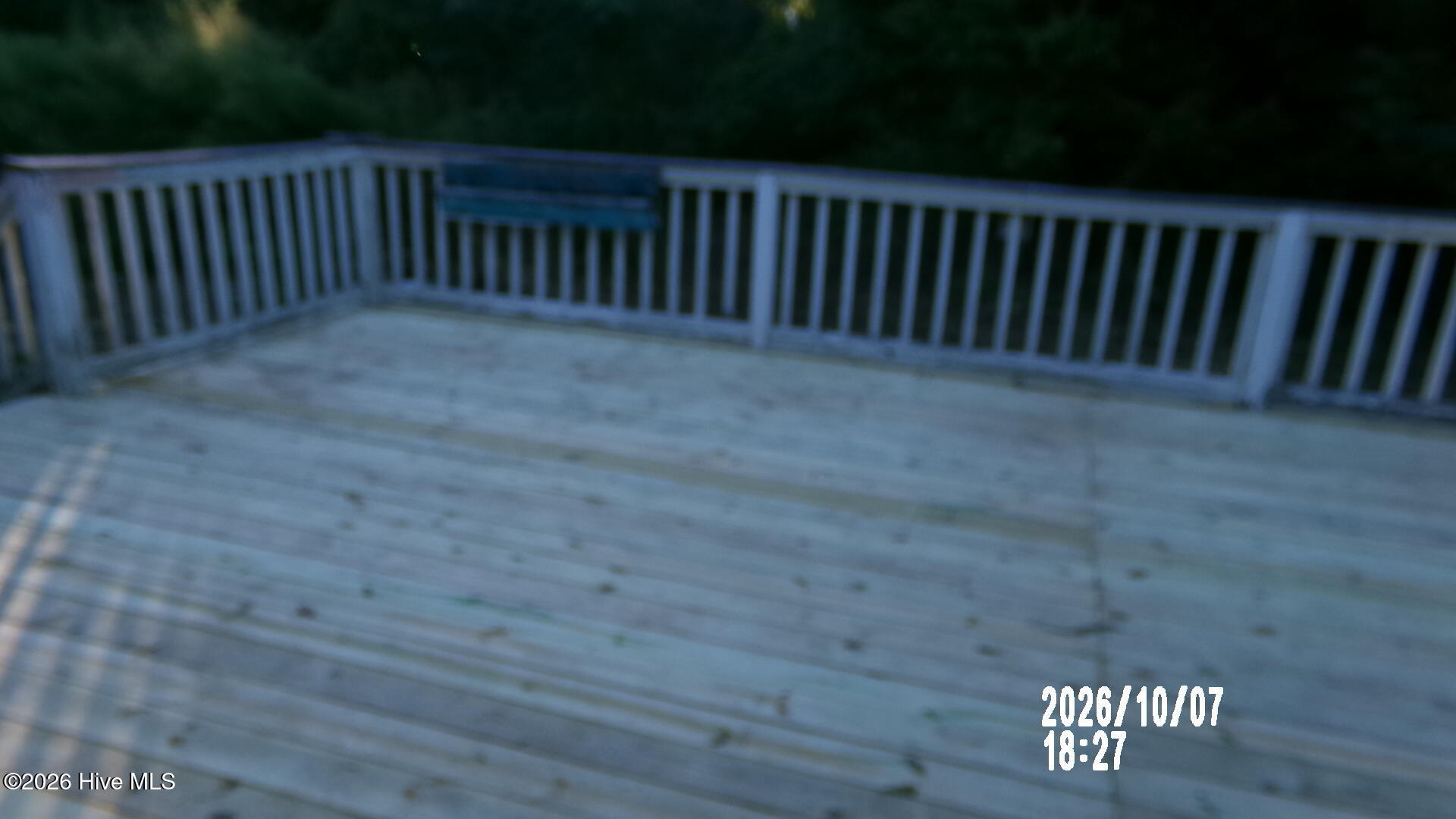 104 Goldie Lane Property Photo 5