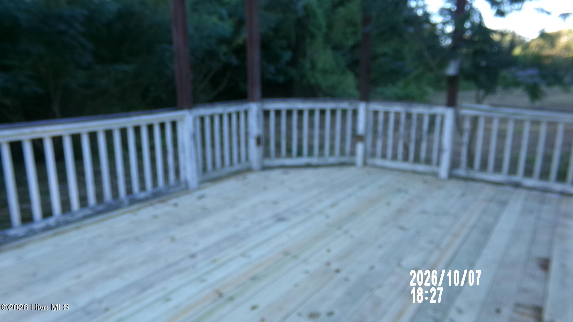 104 Goldie Lane Property Photo 6