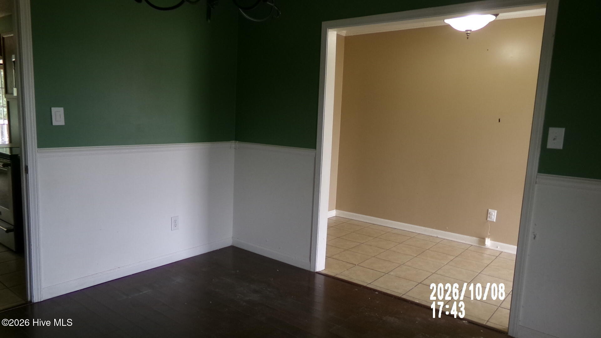 104 Goldie Lane Property Photo 7