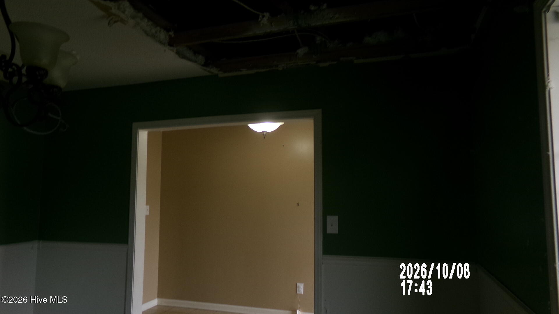104 Goldie Lane Property Photo 8