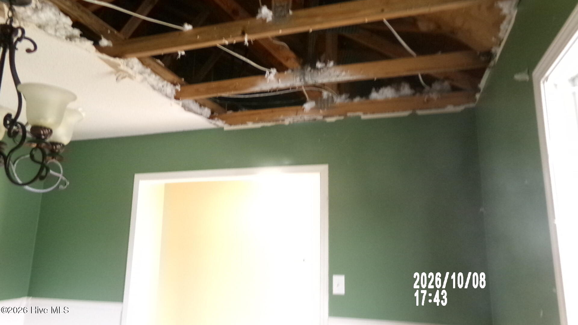 104 Goldie Lane Property Photo 9
