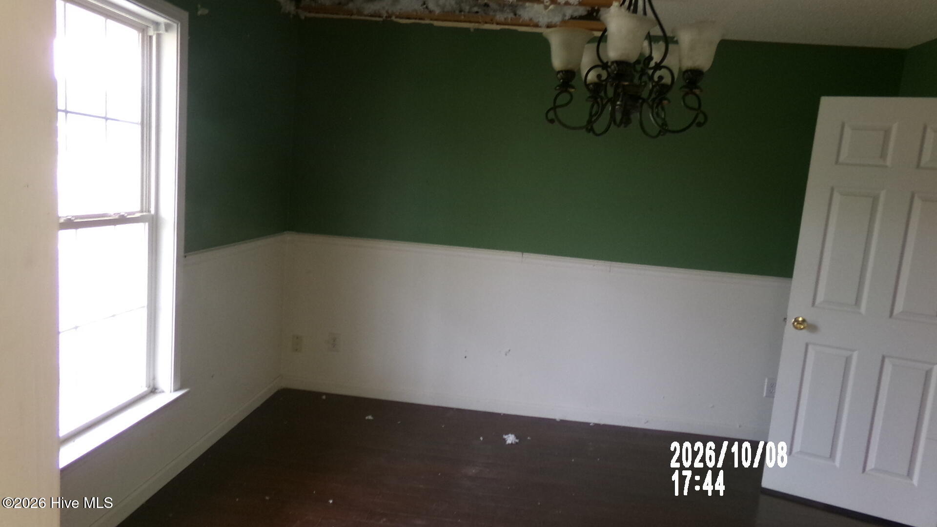104 Goldie Lane Property Photo 10