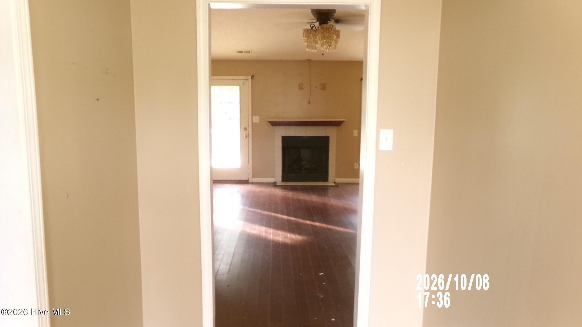 104 Goldie Lane Property Photo 11