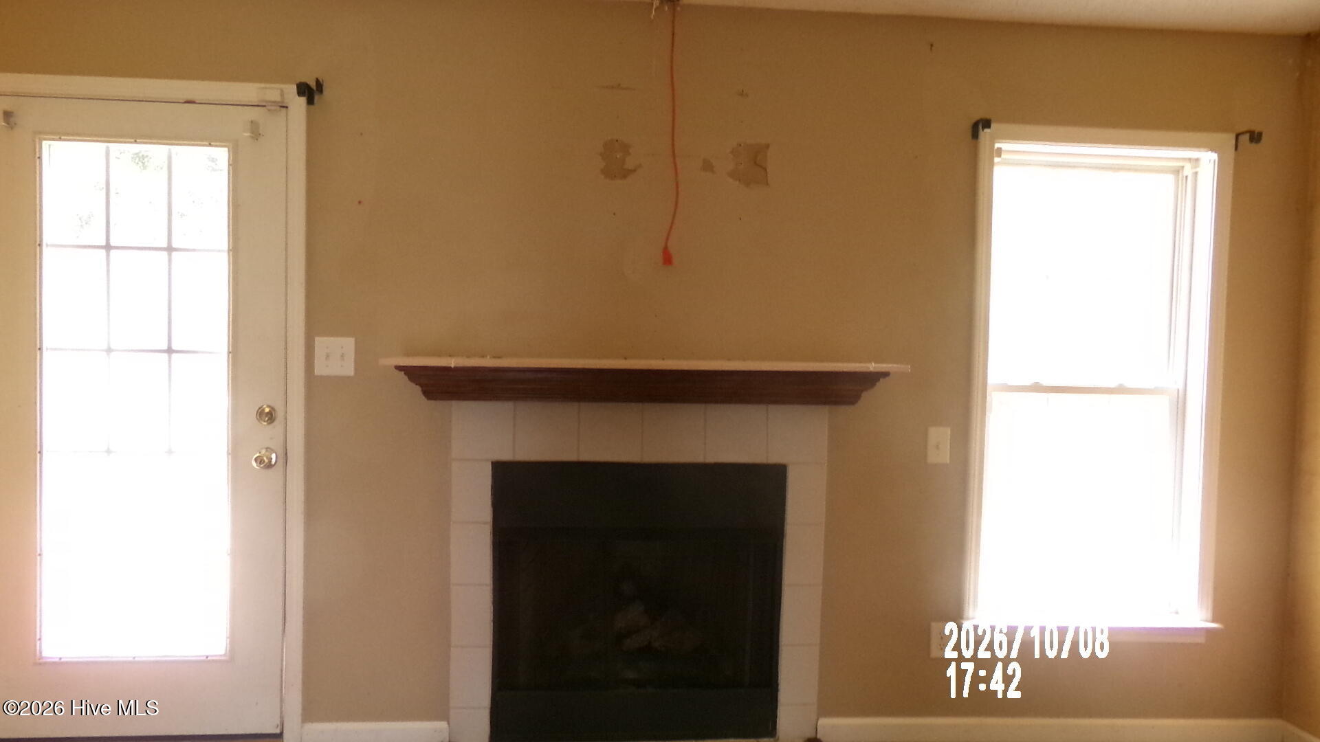 104 Goldie Lane Property Photo 12