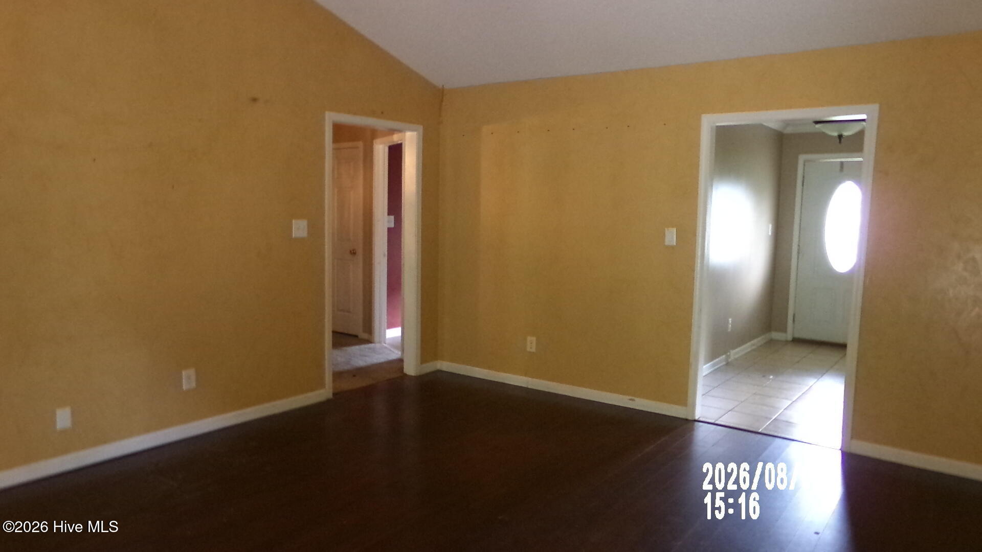 104 Goldie Lane Property Photo 13