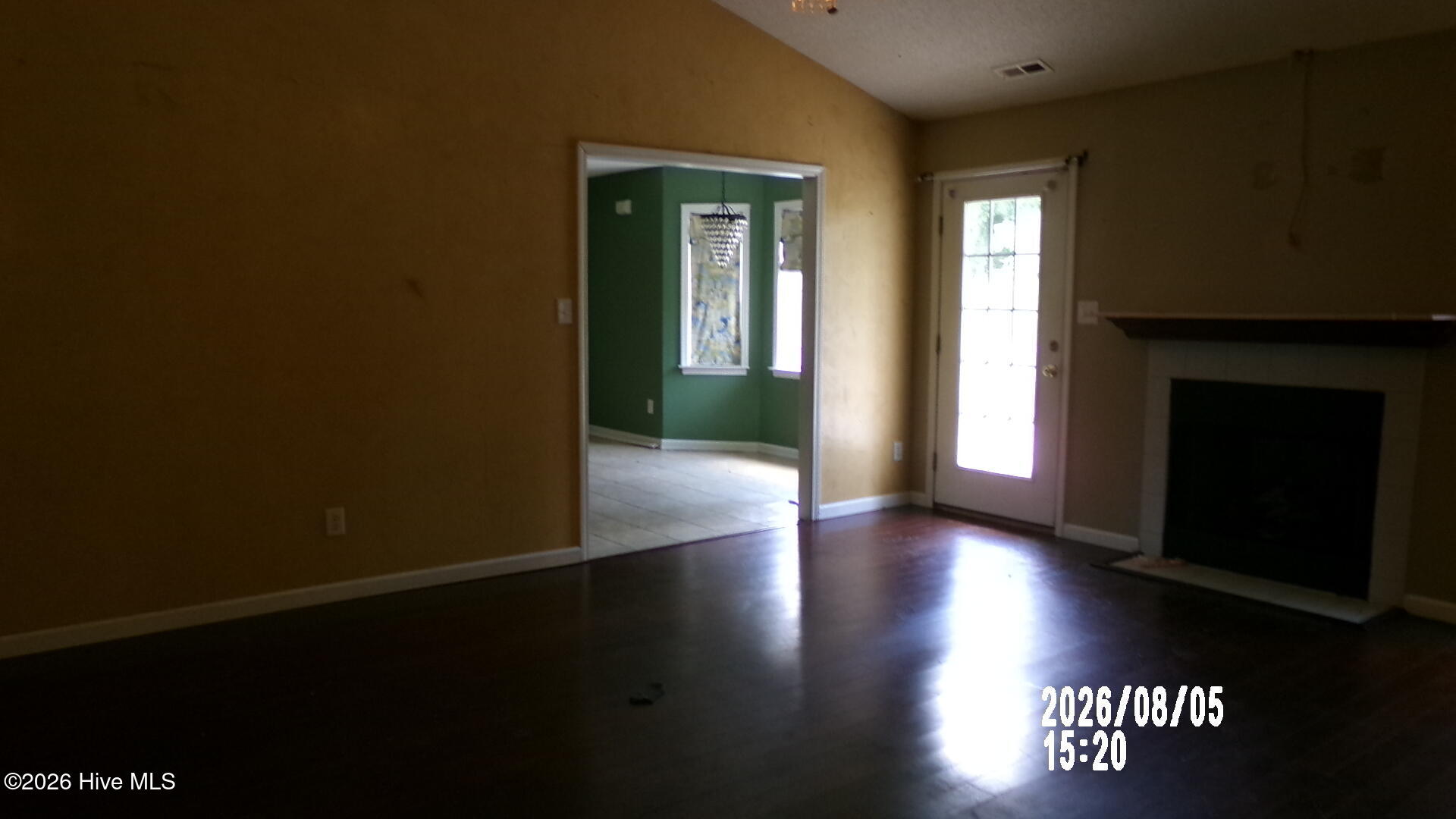 104 Goldie Lane Property Photo 14