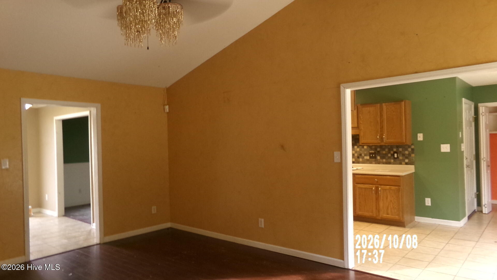 104 Goldie Lane Property Photo 15