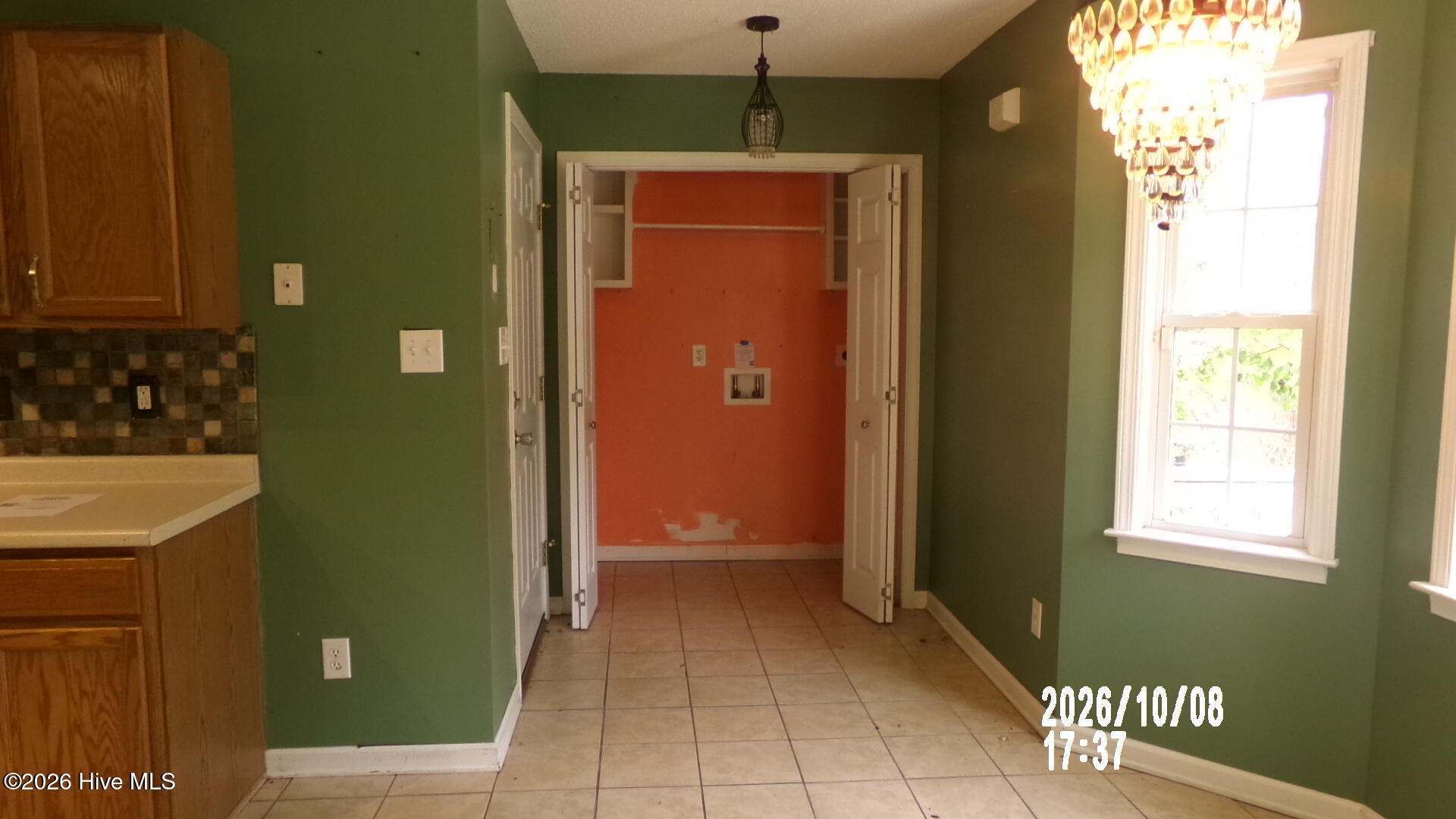 104 Goldie Lane Property Photo 16