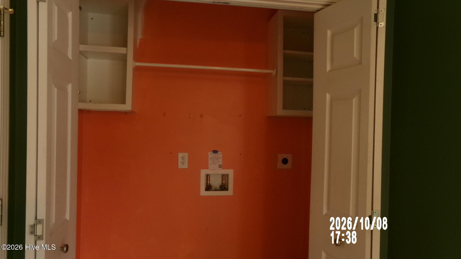 104 Goldie Lane Property Photo 17