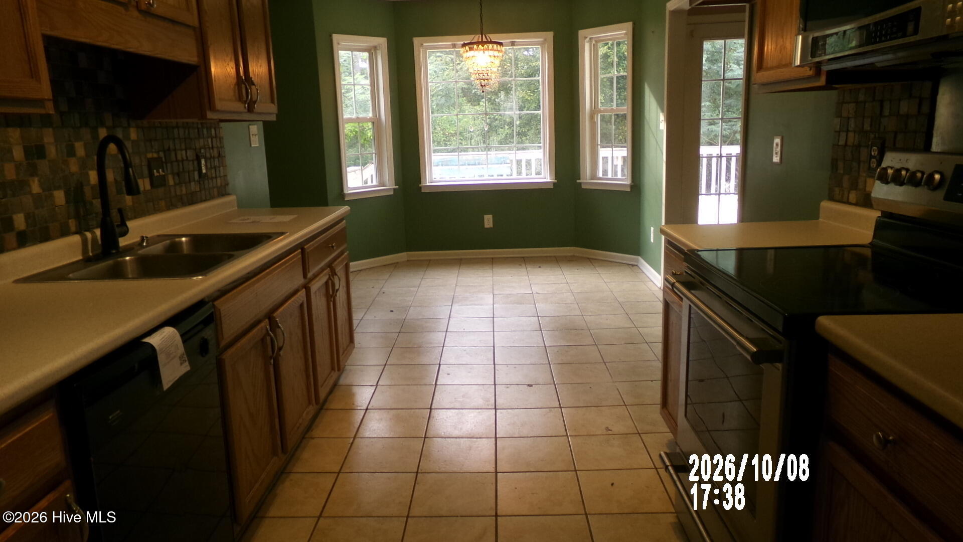 104 Goldie Lane Property Photo 18