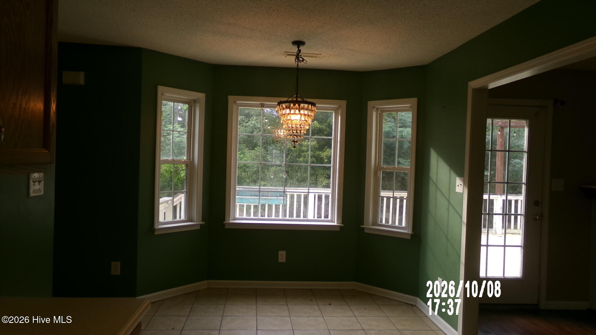 104 Goldie Lane Property Photo 19