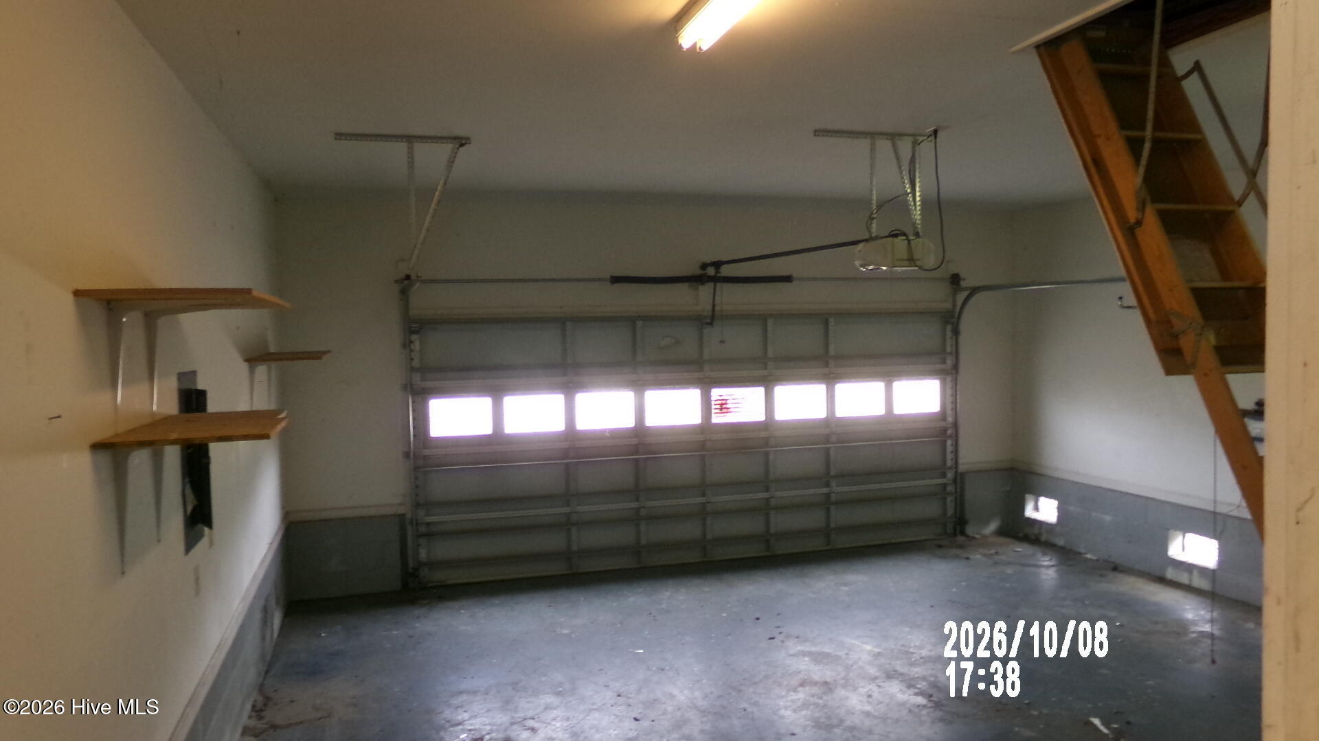 104 Goldie Lane Property Photo 20