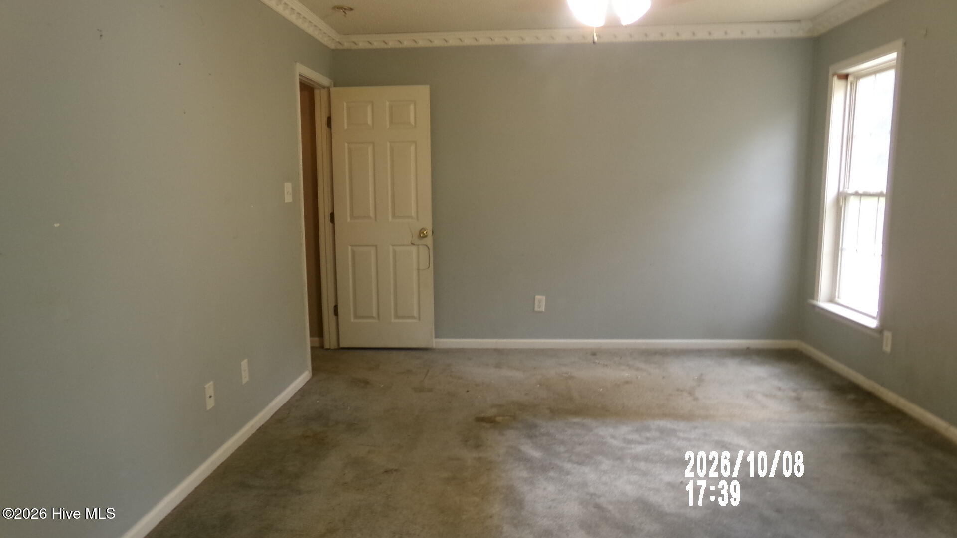 104 Goldie Lane Property Photo 21
