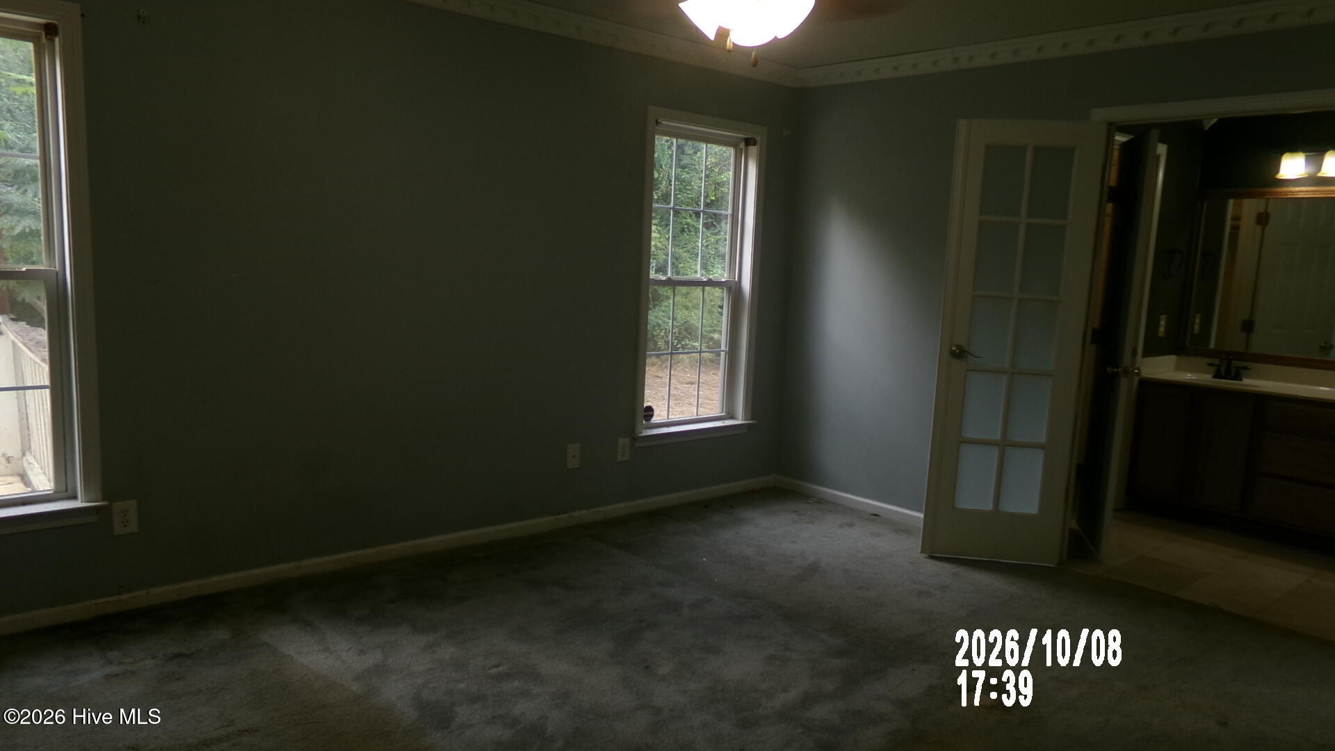 104 Goldie Lane Property Photo 22