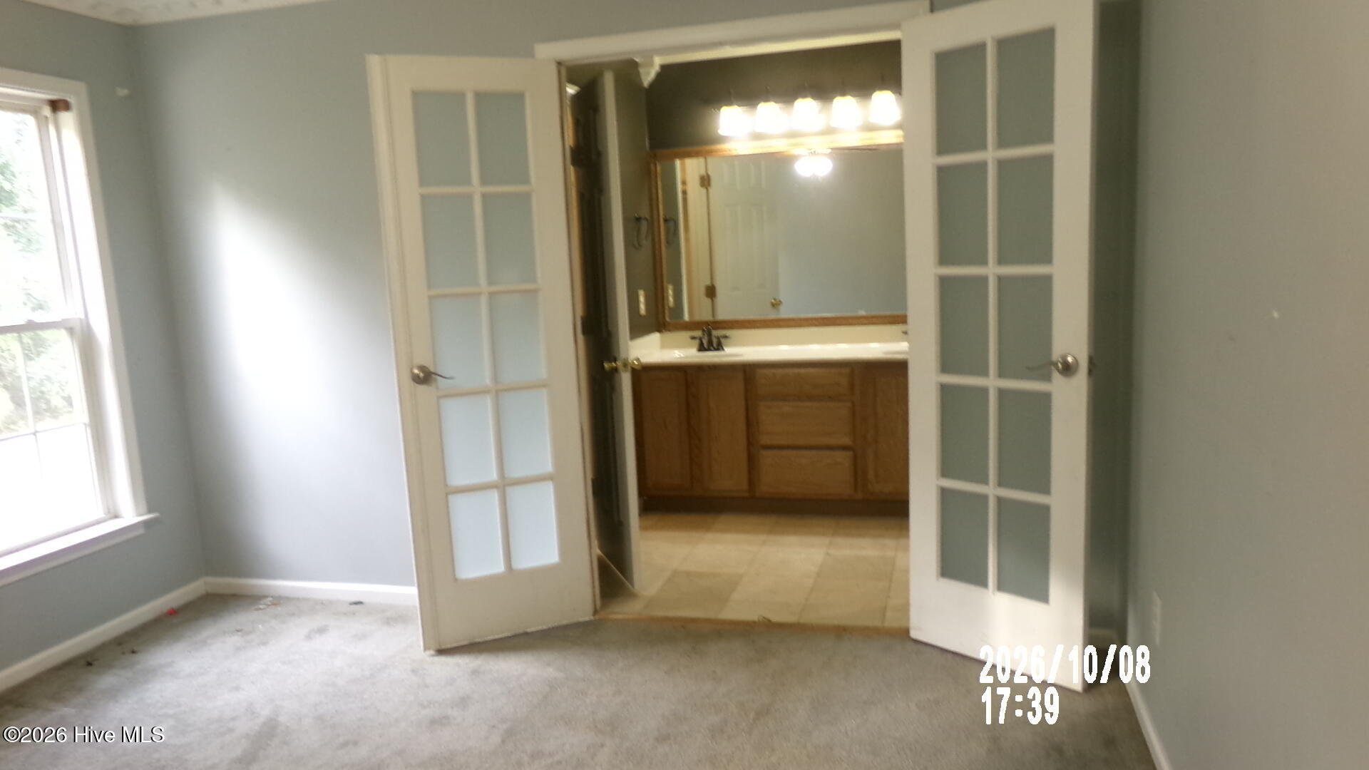 104 Goldie Lane Property Photo 23