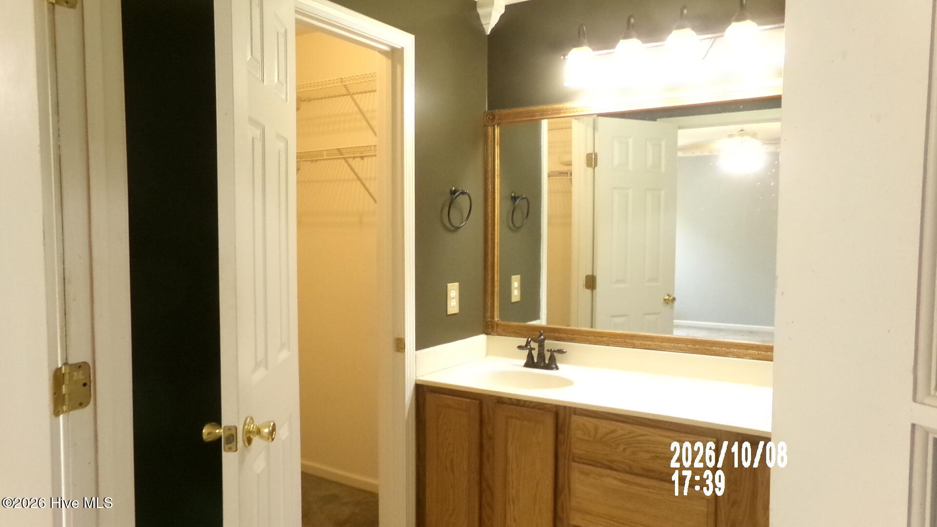 104 Goldie Lane Property Photo 24