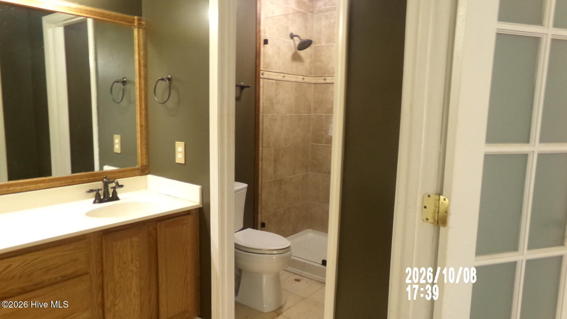 104 Goldie Lane Property Photo 25
